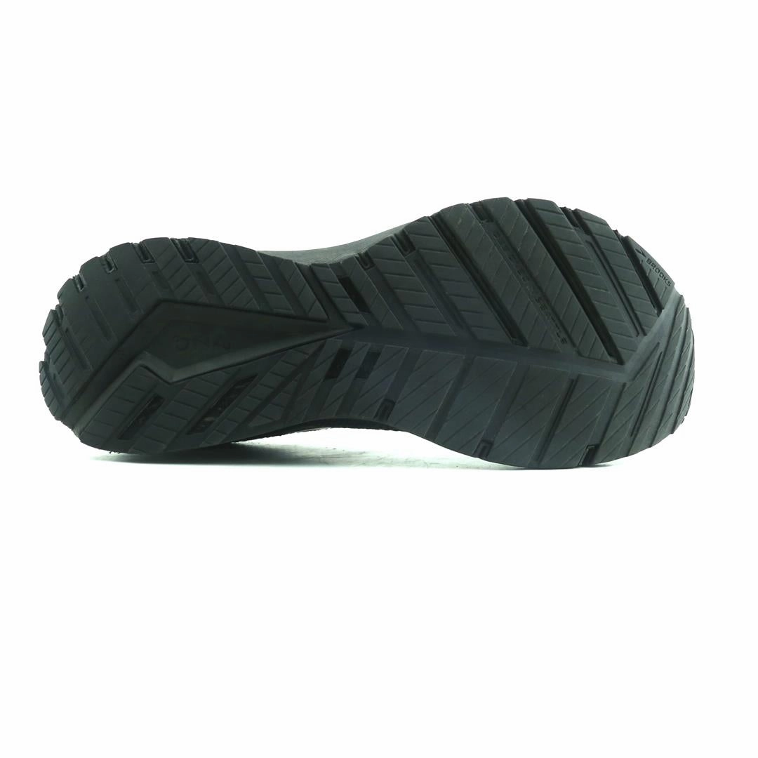 BROOKS REVEL 5 athletic Brooks shoe snapshots