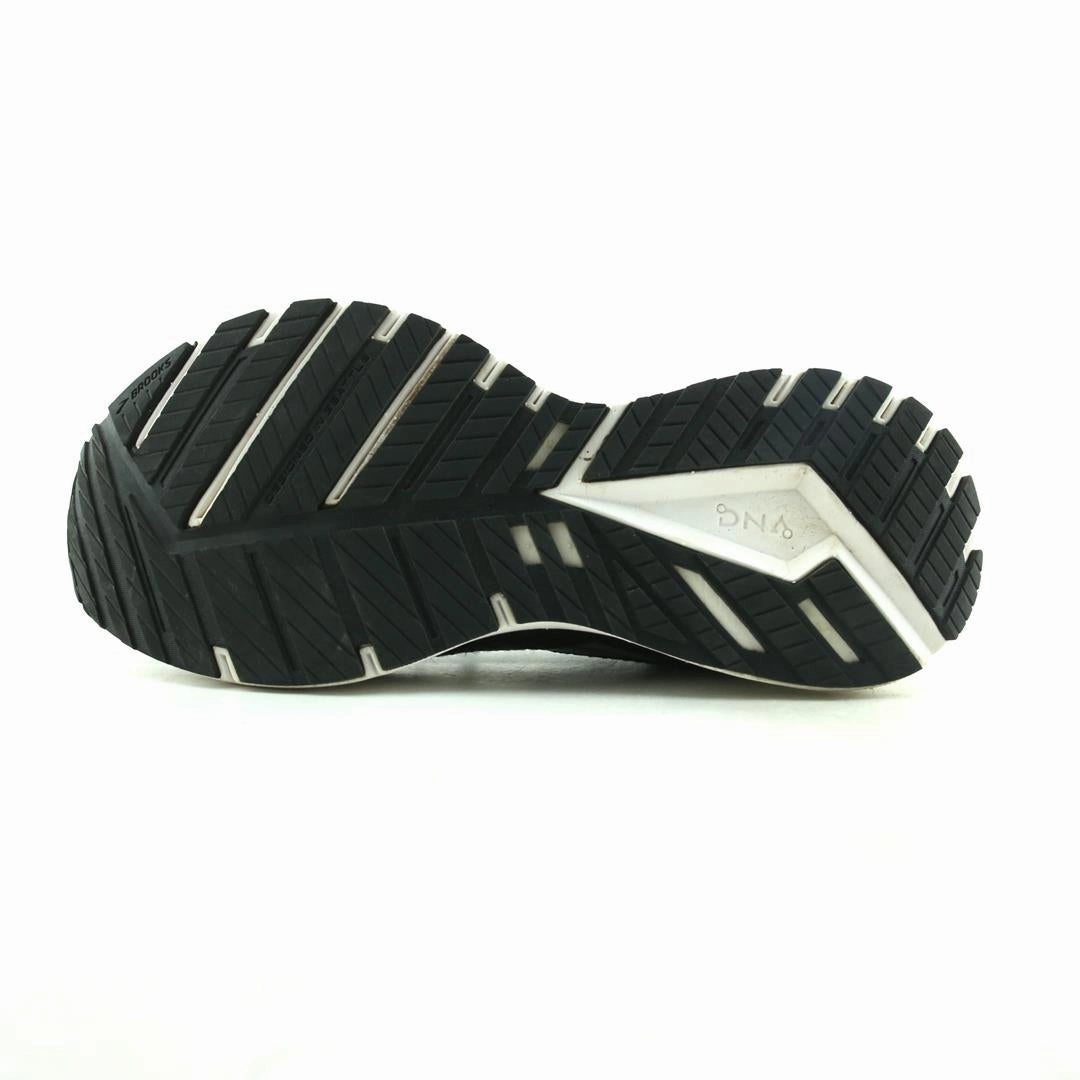 BROOKS REVEL 5 Brooks running footwear shots