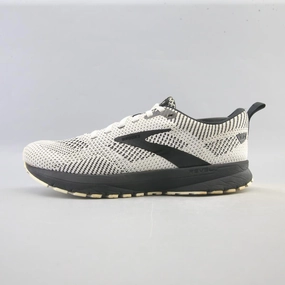 BROOKS REVEL 5 Brooks classic running shoe styles