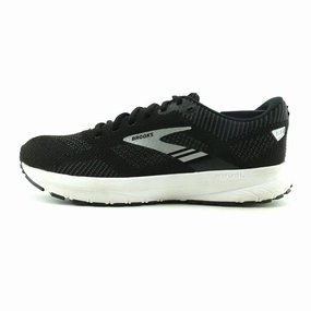 BROOKS REVEL 5 Brooks classic running shoe styles
