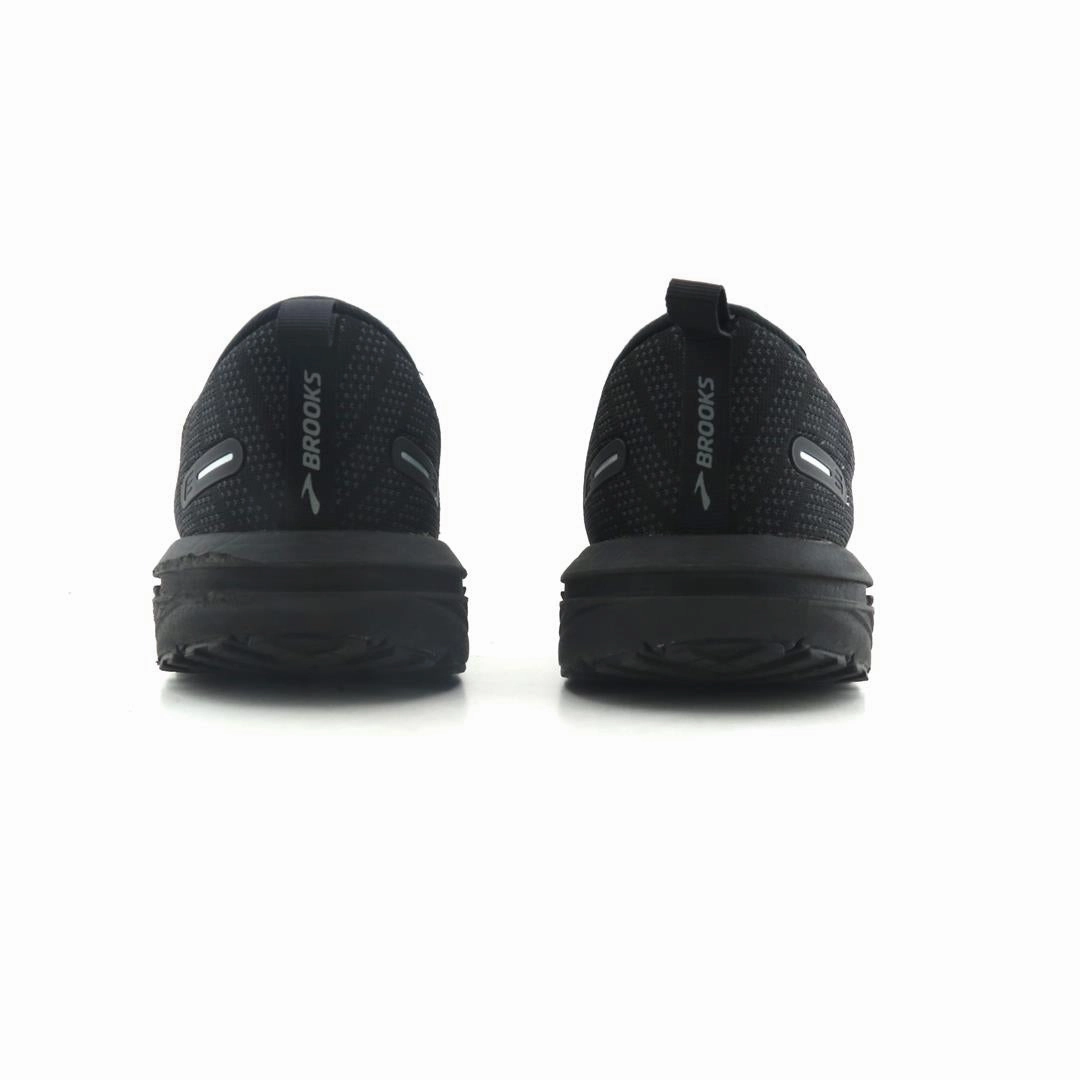 BROOKS REVEL 6 athletic Brooks shoe snapshots
