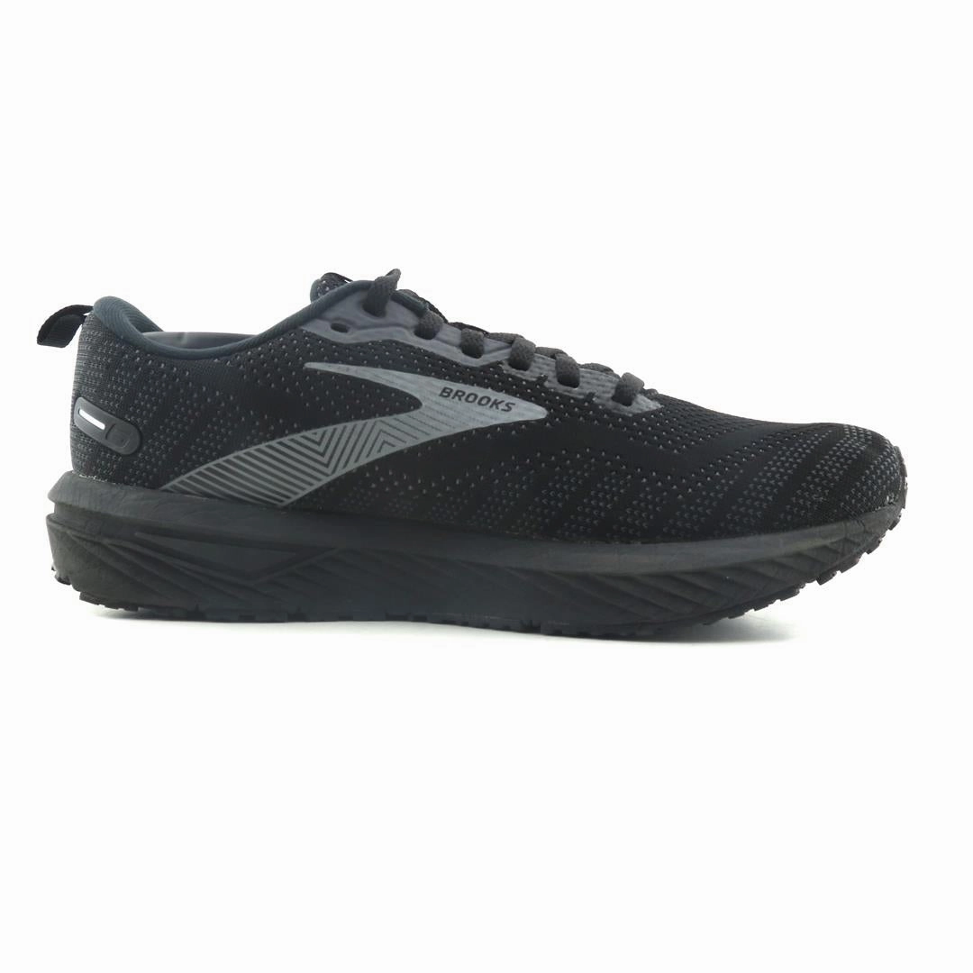 BROOKS REVEL 6 athletic Brooks shoe snapshots