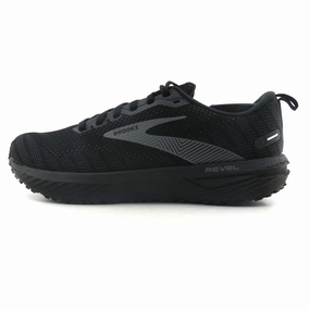 BROOKS REVEL 6 Brooks lightweight running footwear