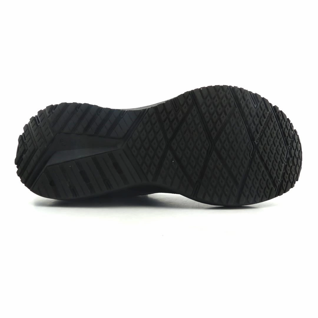BROOKS REVEL 6 athletic Brooks shoe snapshots