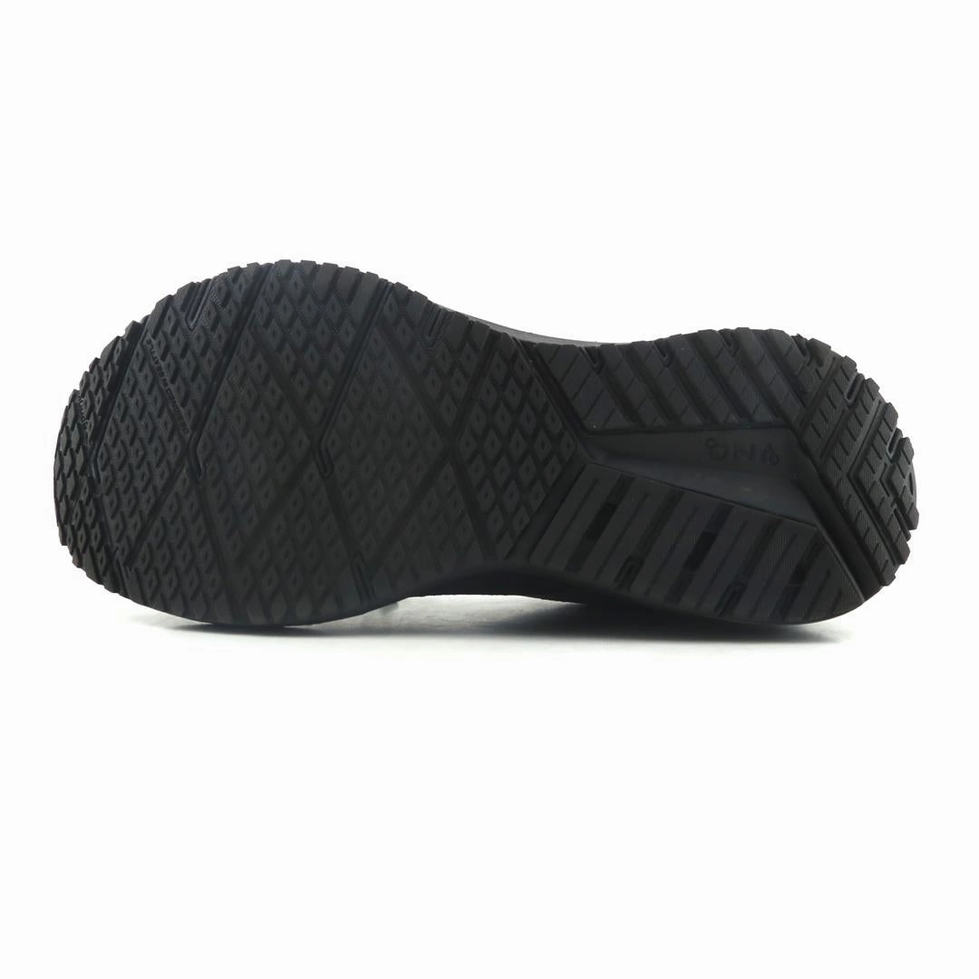 BROOKS REVEL 6 athletic Brooks shoe snapshots