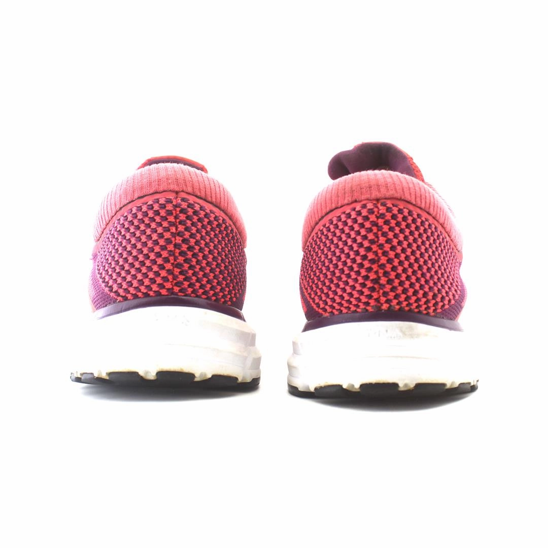 BROOKS REVEL athletic Brooks shoe snapshots