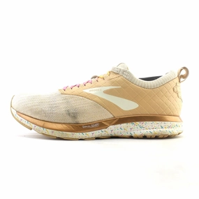 BROOKS RICOCHET LE Brooks classic running shoe styles