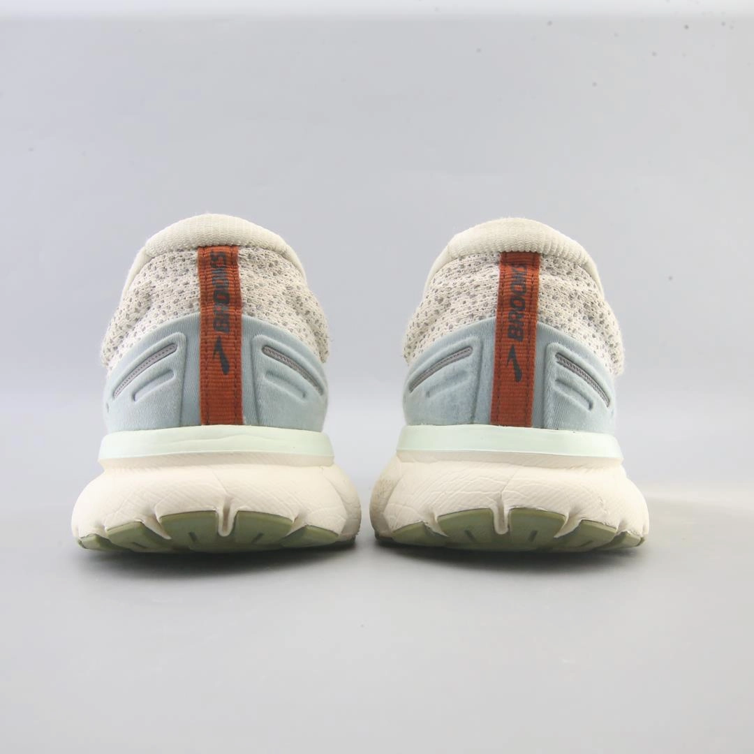 BROOKS TRACE 1 athletic Brooks shoe snapshots
