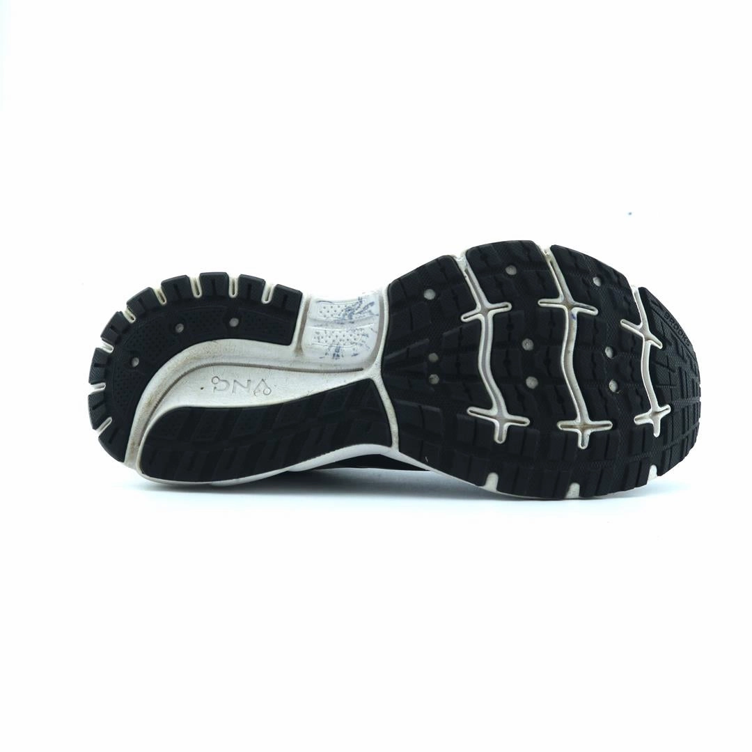 BROOKS TRACE 2 Brooks trainer design images