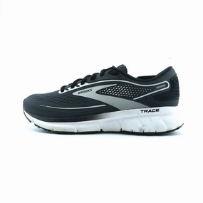 BROOKS TRACE 2 Brooks supportive running shoe models