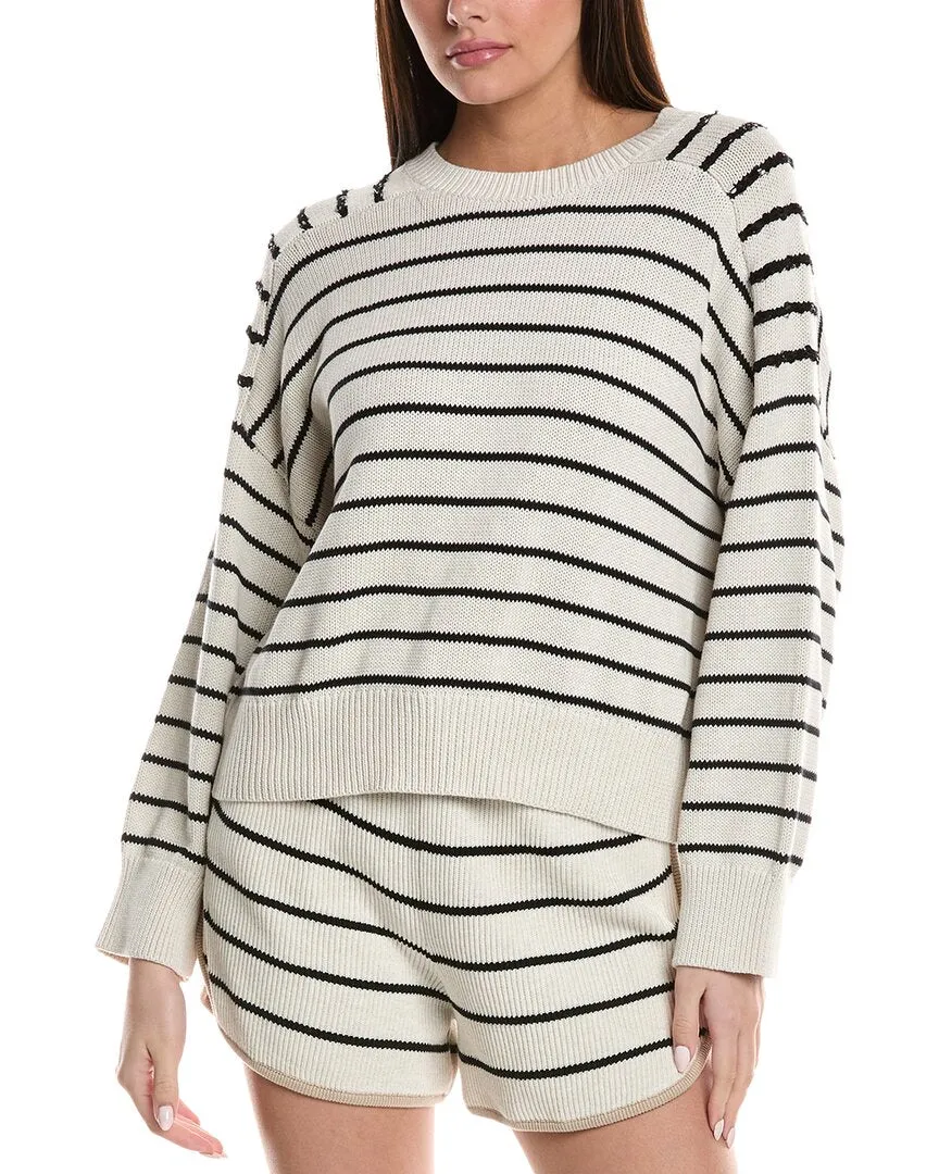 Brunello Cucinelli Sweater