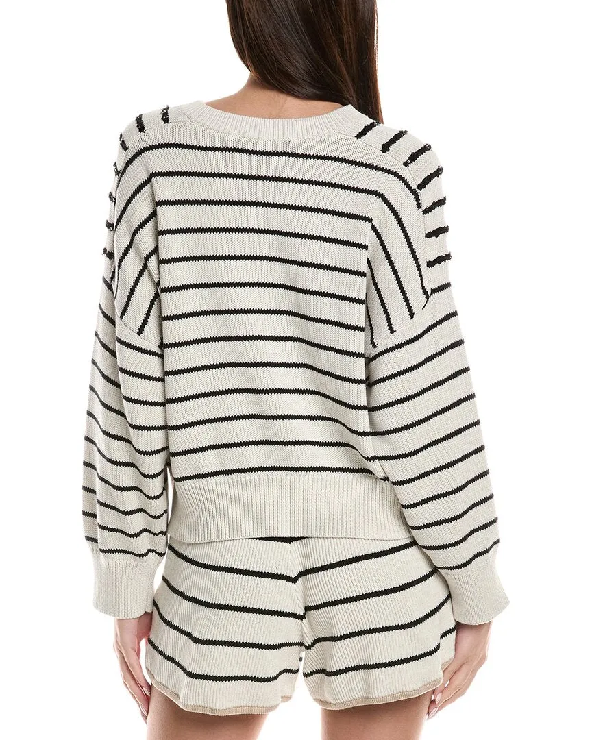 Brunello Cucinelli Sweater