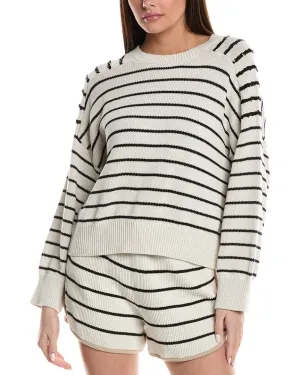 Brunello Cucinelli Sweater
