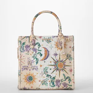 Caroline Bags Brahmin Satchels