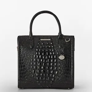 Caroline Bags Brahmin Satchels