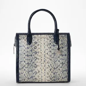 Caroline Bags Brahmin Satchels