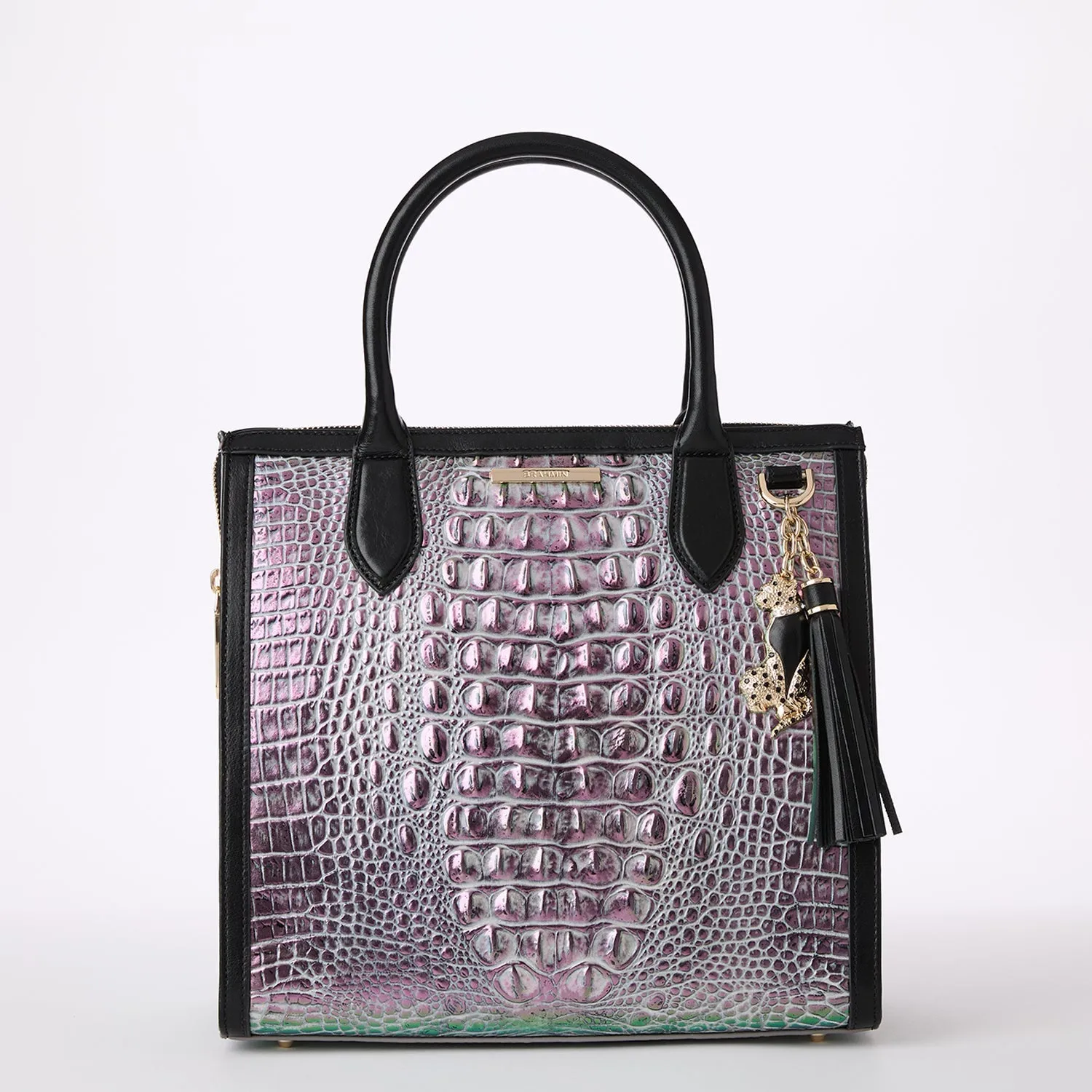 Caroline Bags Brahmin Shoulder Bags