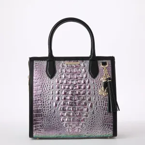 Caroline Bags Brahmin Shoulder Bags