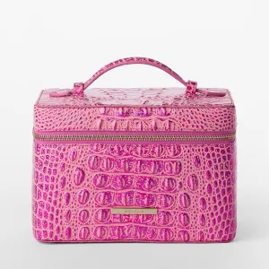Charmaine Bags Brahmin Travel Bags