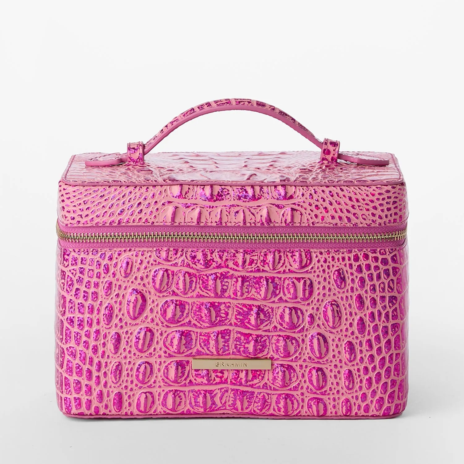 Charmaine Bags Brahmin Travel Bags