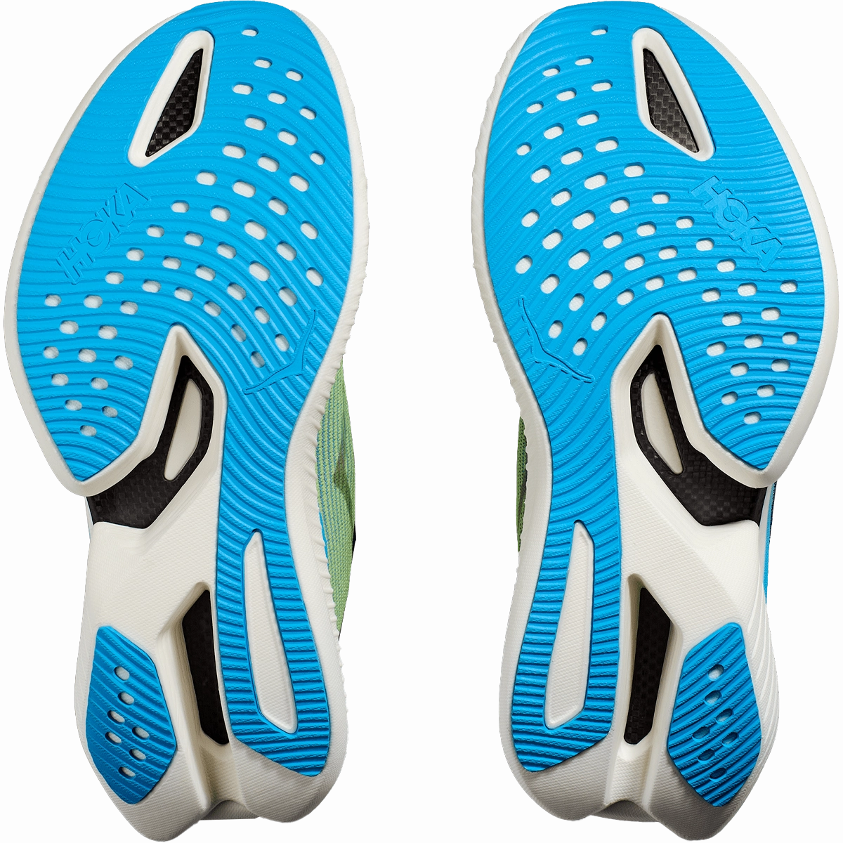 Cielo X1 Designer casual sneakers