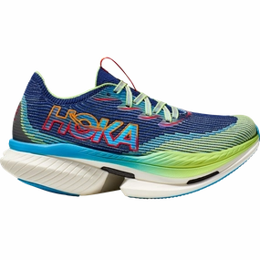 Cielo X1 Off-road traction sneakers