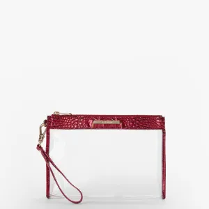 Clarisse Bags Brahmin Clutches