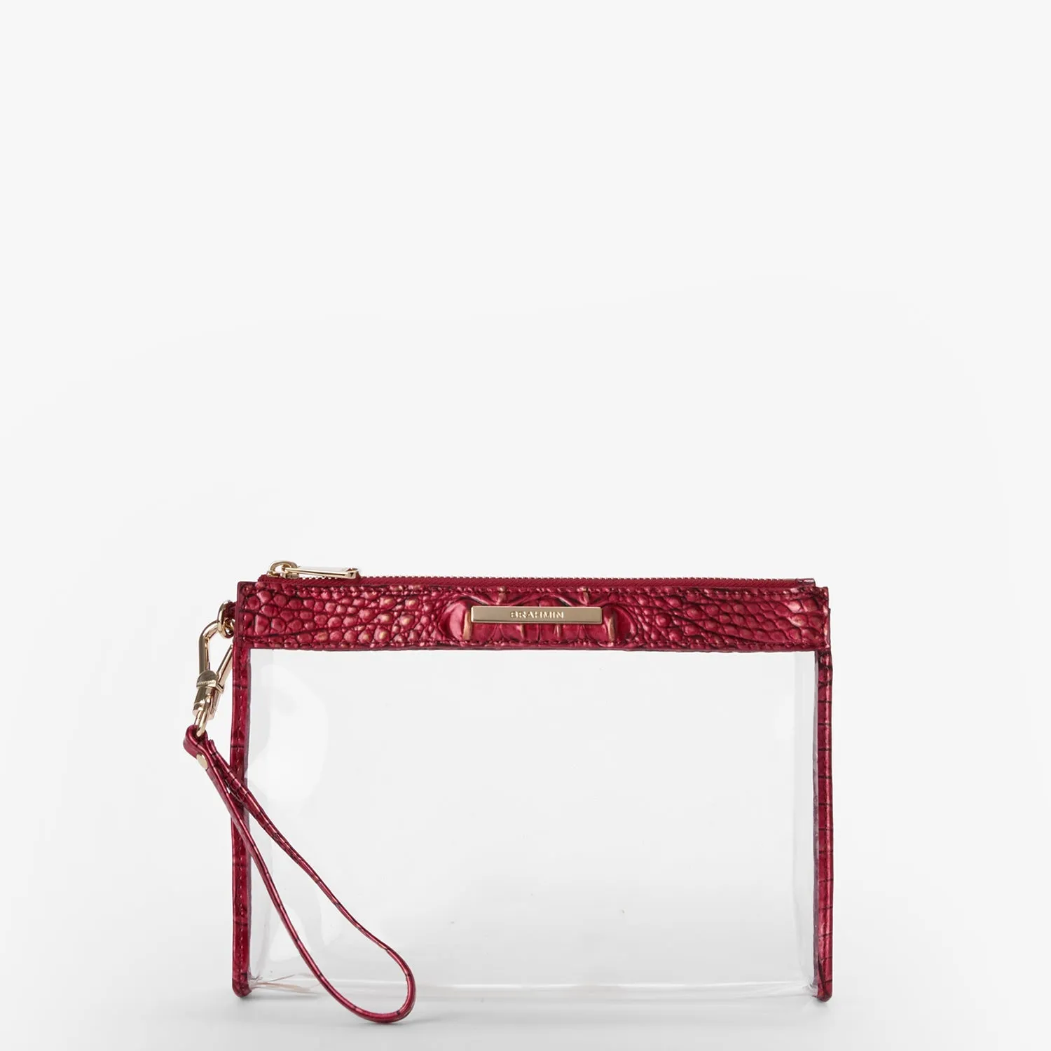 Clarisse Bags Brahmin Clutches