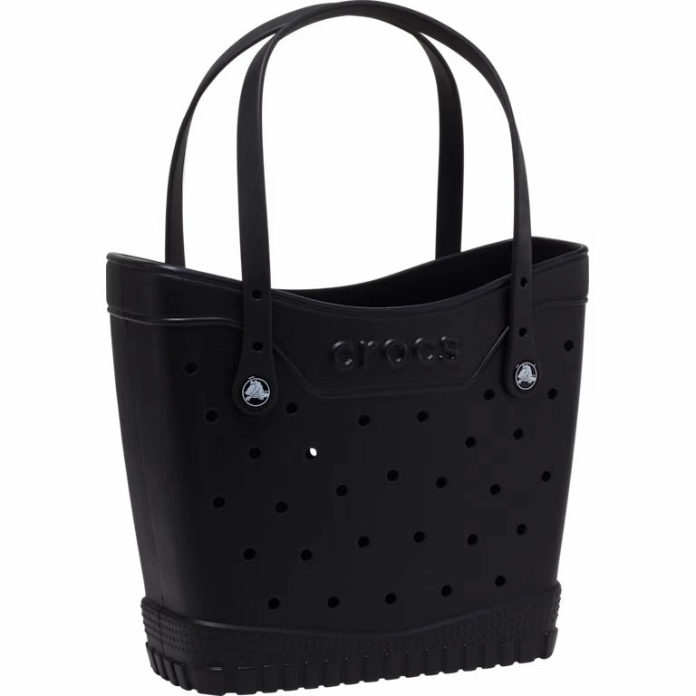 Classic Medium Tote Slip-On Shoes