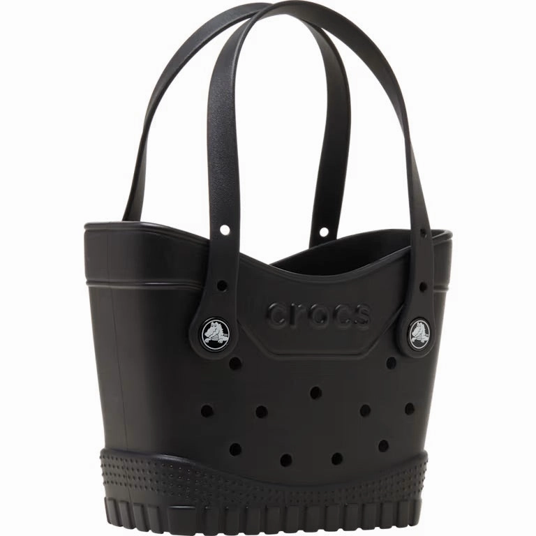 Classic Small Tote Slip-On Shoes