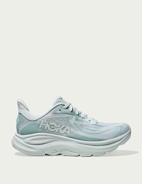 Clifton 10 - Droplet/Druzy Hoka performance shoes for runners