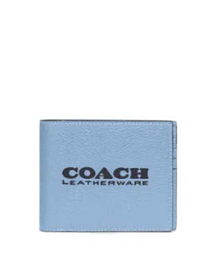 Coach 3 In 1 Wallet Coach Bags