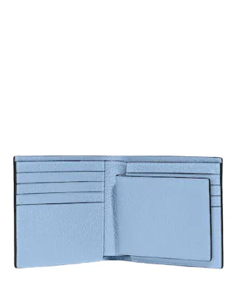 Coach 3 In 1 Wallet Coach Bags