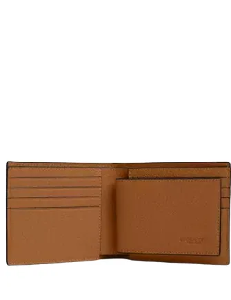 Coach 3 In 1 Wallet Coach Bags