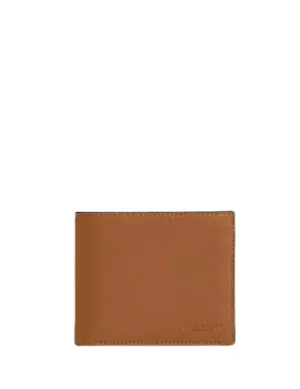 Coach 3 In 1 Wallet Coach Bags