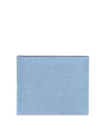 Coach 3 In 1 Wallet Coach Bags
