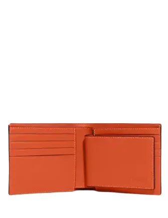Coach 3 In 1 Wallet With Coach Stamp Coach Bags