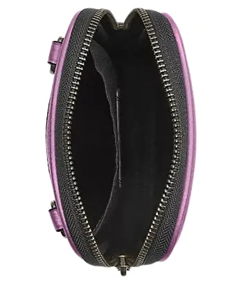 Coach Aden Crossbody Coach Bags