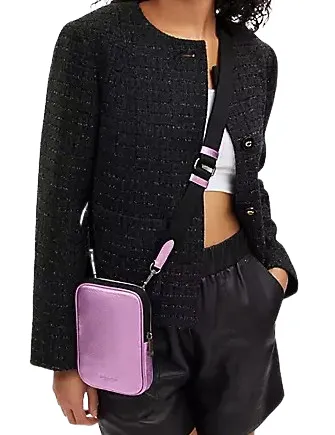 Coach Aden Crossbody Coach Bags