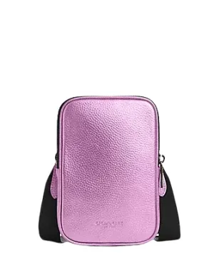 Coach Aden Crossbody Coach Bags