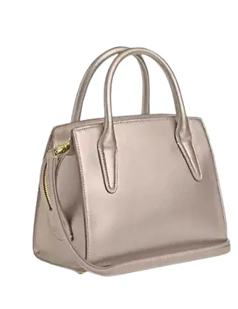Coach Andrea Carryall Bag Coach Bags