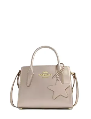 Coach Andrea Carryall Bag Coach Bags