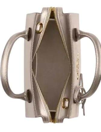 Coach Andrea Carryall Bag Coach Bags