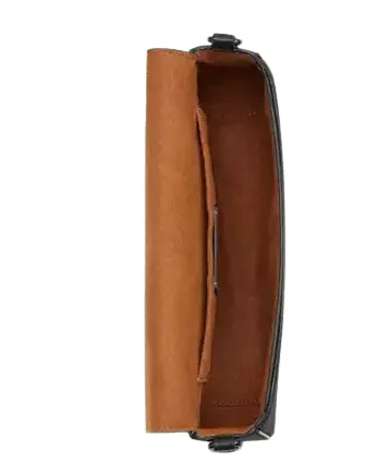 Coach Andrea Shoulder Bag Coach Bags