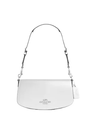 Coach Andrea Shoulder Bag Coach Bags