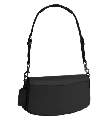 Coach Andrea Shoulder Bag Coach Bags