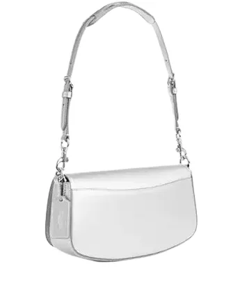 Coach Andrea Shoulder Bag Coach Bags