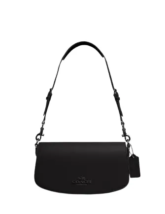 Coach Andrea Shoulder Bag Coach Bags