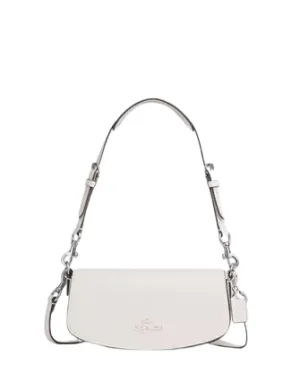 Coach Andrea Small Shoulder Bag Coach Bags