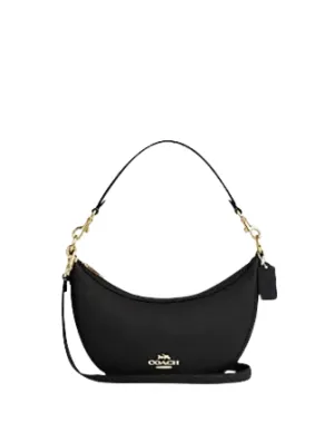 Coach Aria Shoulder Bag Coach Bags